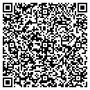 QR code with John K Roche Inc contacts
