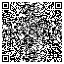 QR code with De Cavale contacts