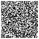 QR code with Jem Delivery & Hauling contacts