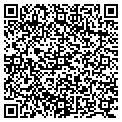 QR code with Robin Anderson contacts