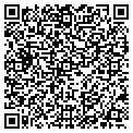QR code with Rusty Ann's Inc contacts