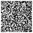 QR code with Wireless Fusion Inc contacts