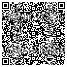 QR code with Jerry Cross Dumping & Hauling contacts