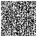 QR code with Payless Shoe Source contacts