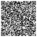 QR code with Ross Thomas Wilson contacts