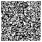 QR code with England Buildings & Supplies contacts