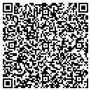 QR code with Erie Construction Mid-West Inc contacts