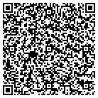 QR code with Express Flooring & Carpet contacts