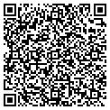 QR code with Concrete Inc contacts