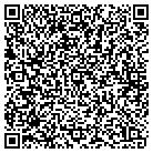QR code with Diagnostic Products Corp contacts