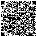 QR code with Jet Way LLC contacts