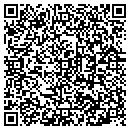 QR code with Extra Hands Service contacts