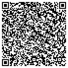 QR code with Samuel R Jennings & Tracy L Conner contacts