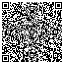 QR code with Concrete Incounters contacts