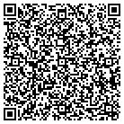 QR code with Fingerle Cash Way Div contacts
