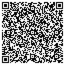 QR code with Little Critter Academy contacts
