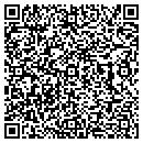QR code with Schaake Corp contacts