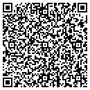 QR code with A-1 Hydraulic contacts