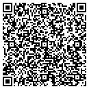 QR code with Little Critters contacts