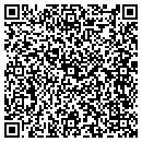 QR code with Schmidt Cattle Co contacts