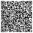 QR code with Jwp Auctions & Sales contacts