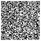 QR code with Concrete Leveling Service LLC contacts
