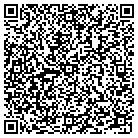 QR code with Little Digits Child Care contacts