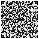 QR code with Kawabata Y Estates contacts