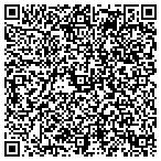 QR code with Jim's Towing & Hauling By James Holtzer contacts