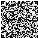 QR code with Schwarzkopf John contacts