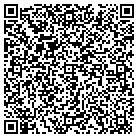 QR code with Concrete & Mason of Annapolis contacts