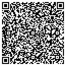 QR code with Able Hydraulic contacts