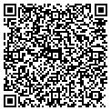 QR code with Little Digits Daycare contacts