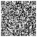 QR code with Concrete Now LLC contacts