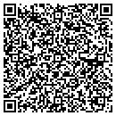 QR code with Jjj Hauling Corp contacts