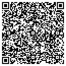 QR code with Americlean Systems contacts