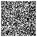 QR code with Simplot Feeders Ltd contacts