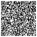 QR code with Ackley Tool CO contacts