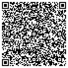QR code with Sky Line Cattle Ranch LLC contacts