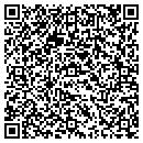 QR code with Flynn DO It Best Lumber contacts