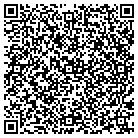 QR code with Concrete Placing Services Of Maryland contacts