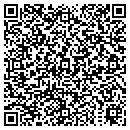 QR code with Slideview Angus Ranch contacts