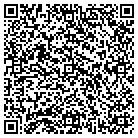 QR code with First Page Search LLC contacts