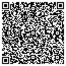 QR code with Smiley Lumber contacts