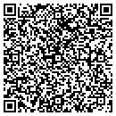 QR code with Spencer D Frey contacts