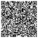 QR code with Forslund Building Supply Inc contacts