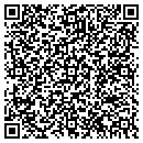 QR code with Adam Hair Salon contacts