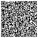 QR code with Steve Leslie contacts
