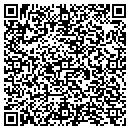 QR code with Ken Micheli Ranch contacts