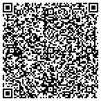 QR code with Forslund DO It Best Building Spply contacts